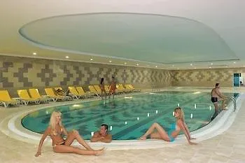 Casa Fora Hotel