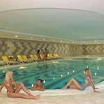 Laphetos מלון