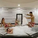 Laphetos מלון
