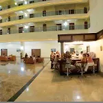 Laphetos Hotel 5*