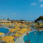 מלון Laphetos סייד