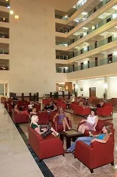 Casa Fora Hotell 4*