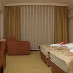 Laphetos Ξενοδοχείο
