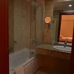Laphetos Σιντέ