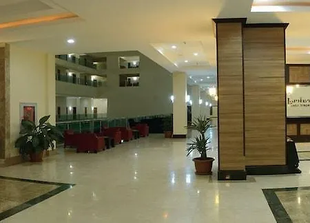 Casa Fora Side