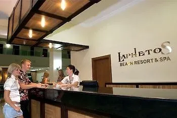 Hotel Casa Fora 4*
